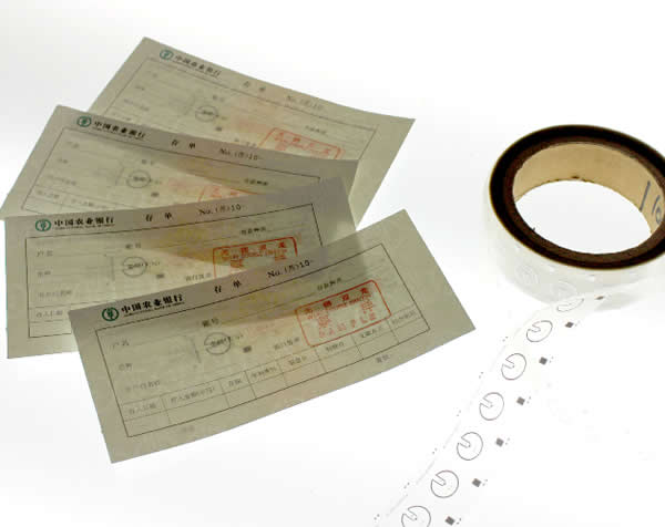 各類(lèi)電子標簽 商業(yè)電子標簽